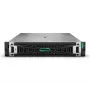 HPE ProLiant DL385 Gen11 2U Rack server - AMD EPYC 9115 16-Core 2.6GHz, 64GB DDR5, 8SFF, MR408i-o, 2x1000W