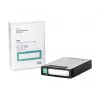 HPE RDX 500 GB / 1 TB odnímateľná disková kazeta Q2042A