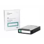 HPE RDX 500 GB / 1 TB odnímateľná disková kazeta Q2042A