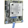HPE Smart Array P408i-a Gen10 8GB FBWC 12Gb/s SAS PCIe 3.0 x8 RAID kontrolér 836260-004