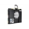 HPE Smart Array P408i-c SR Gen10 12G SAS modulárny RAID radič