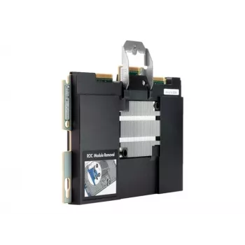 HPE Smart Array P408i-c SR Gen10 12G SAS modulárny RAID radič