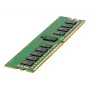 HPE - SmartMemory - DDR4 - modul - 32 GB - DIMM 288-PIN - 3200 MHz / PC4-25600 CL22 1,2 V registrovaná ECC