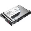 HPE náhradný 480GB SATA 6G Read Intensive SFF SSD (878846-001)