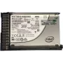 HPE náhradný 480GB SATA 6G Read Intensive SFF SSD (878846-001)