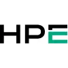 HPE štandardný ventilátor pre ProLiant DL380 Gen11 server P49959-001