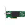 HPE StoreFabric SN1600E 32Gb Fibre Channel jednoportový PCIe 3.0 x8 Host Bus Adapter