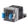 HPE X722 ventilátorový modul pre FlexFabric 5940 switch série