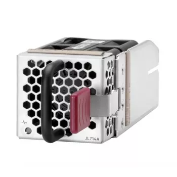 HPE X741 modul ventilátora pre FlexFabric 5930 switch série