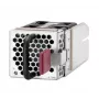 HPE X741 modul ventilátora pre FlexFabric 5930 switch série
