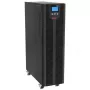HQM AT-UPS10KV-T-ON 10000 VA online dvojitá konverzia UPS tower
