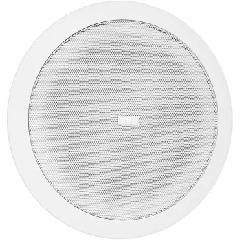 HQM stropný reproduktor HQM-SO2026 20W 100V biely