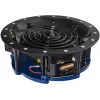 HQM stĺpový reproduktor HQM-106 100W biely