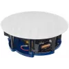 HQM stĺpový reproduktor HQM-106 100W biely