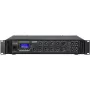 HQM HQM2350BC FM/MP3/Bluetooth rádiový zosilňovač 350W
