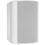 HQM nástenný reproduktor HQM-NZPZ3025W 30W