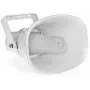 HQM-ZT301 30W 100V hornový reproduktor biely