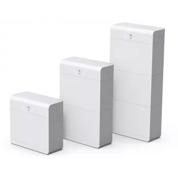 Huawei 5 kWh LiFePO4 batériový modul IP66