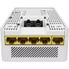HUAWEI AP271E WiFi 7 vnútorný duálny access point so smart anténou a USB 50088141