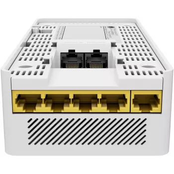 HUAWEI AP271E WiFi 7 vnútorný duálny access point so smart anténou a USB 50088141