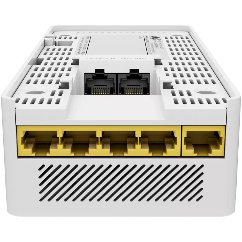 HUAWEI AP271E WiFi 7 vnútorný duálny access point so smart anténou a USB 50088141