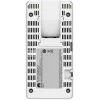HUAWEI AP271E WiFi 7 vnútorný duálny access point so smart anténou a USB 50088141