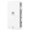 HUAWEI AP271E WiFi 7 vnútorný duálny access point so smart anténou a USB 50088141