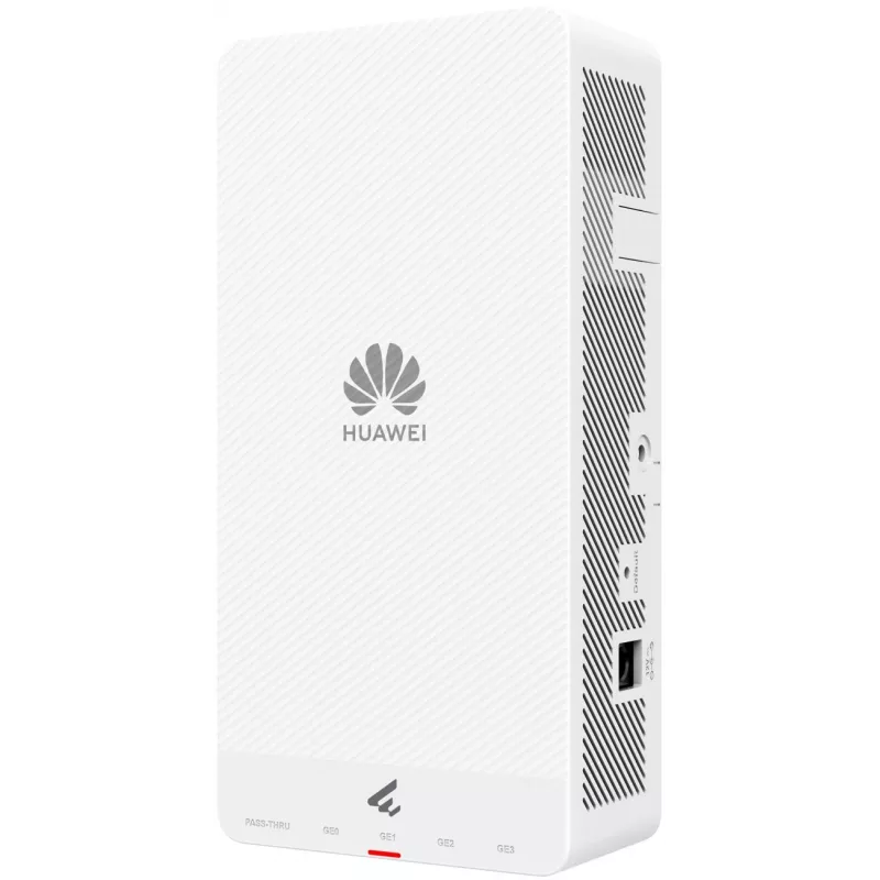 HUAWEI AP271E WiFi 7 vnútorný duálny access point so smart anténou a USB 50088141