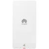HUAWEI AP271E WiFi 7 vnútorný duálny access point so smart anténou a USB 50088141