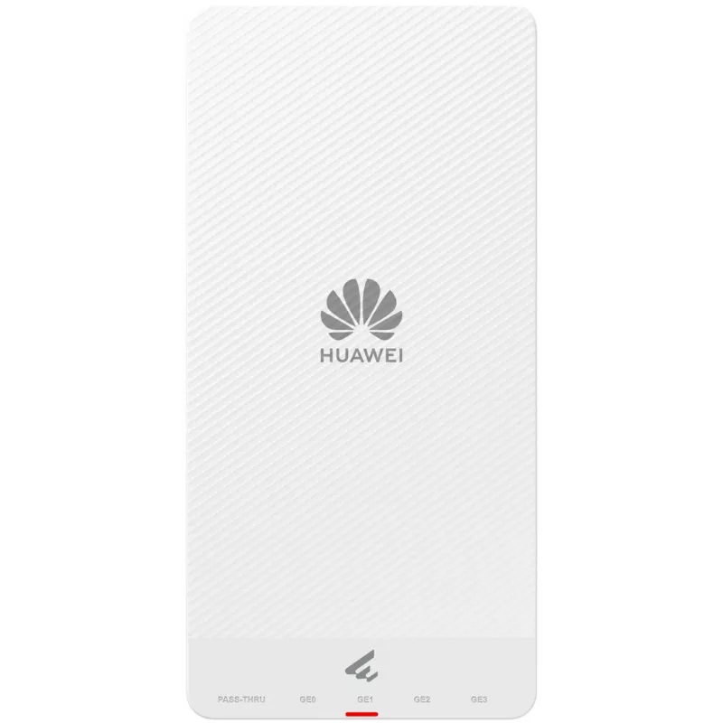 HUAWEI AP271E WiFi 7 vnútorný duálny access point so smart anténou a USB 50088141