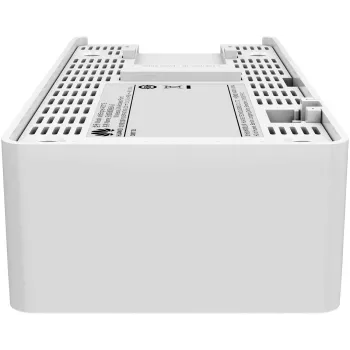HUAWEI AP271E WiFi 7 vnútorný duálny access point so smart anténou a USB 50088141