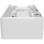HUAWEI AP271E WiFi 7 vnútorný duálny access point so smart anténou a USB 50088141