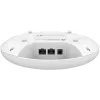 HUAWEI AP572 11be Indoor 2+4 Dual-Band Smart anténa USB eKit 50088143