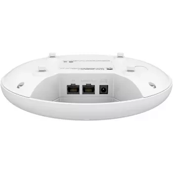 HUAWEI AP572 11be Indoor 2+4 Dual-Band Smart anténa USB eKit 50088143