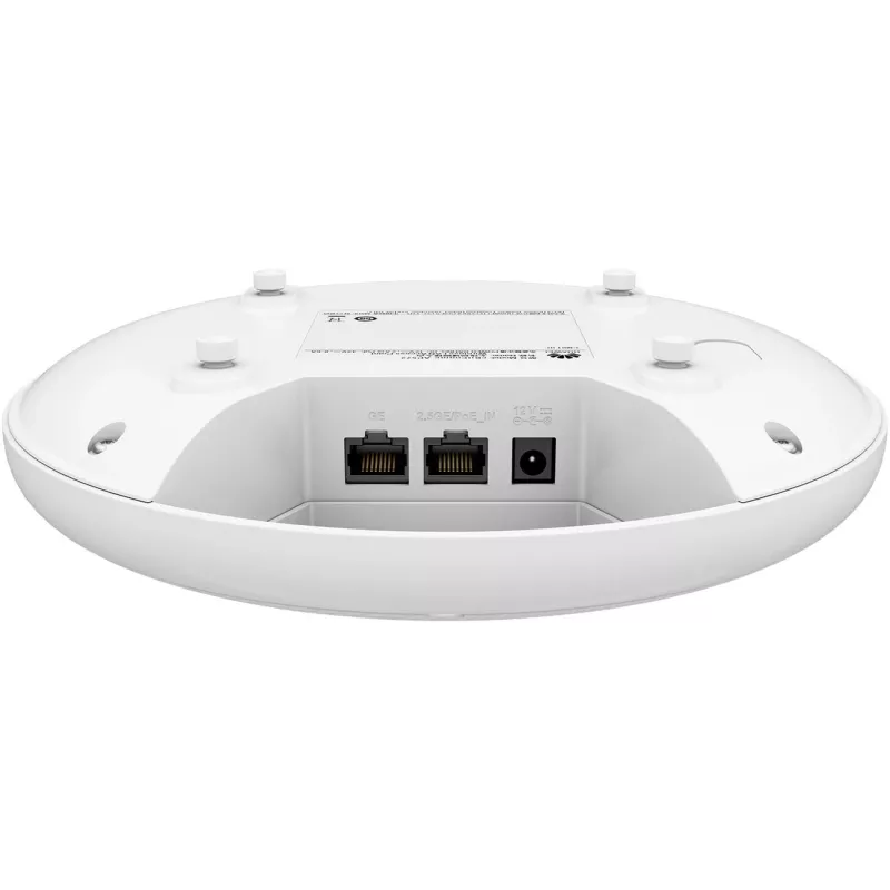 HUAWEI AP572 11be Indoor 2+4 Dual-Band Smart anténa USB eKit 50088143