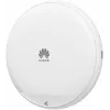HUAWEI AP572 11be Indoor 2+4 Dual-Band Smart anténa USB eKit 50088143