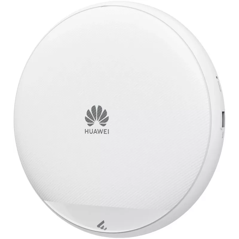 HUAWEI AP572 11be Indoor 2+4 Dual-Band Smart anténa USB eKit 50088143