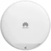 HUAWEI AP572 11be Indoor 2+4 Dual-Band Smart anténa USB eKit 50088143