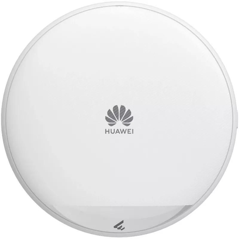 HUAWEI AP572 11be Indoor 2+4 Dual-Band Smart anténa USB eKit 50088143