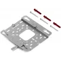 HUAWEI AP572 11be Indoor 2+4 Dual-Band Smart anténa USB eKit 50088143