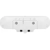 Huawei AP771 vonkajší duálny WiFi 7 access point, 2x2:2 MU-MIMO, 2,5G PoE++, IP68, eKit Managed 50088525