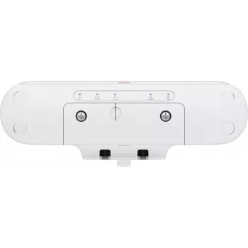 Huawei AP771 vonkajší duálny WiFi 7 access point, 2x2:2 MU-MIMO, 2,5G PoE++, IP68, eKit Managed 50088525