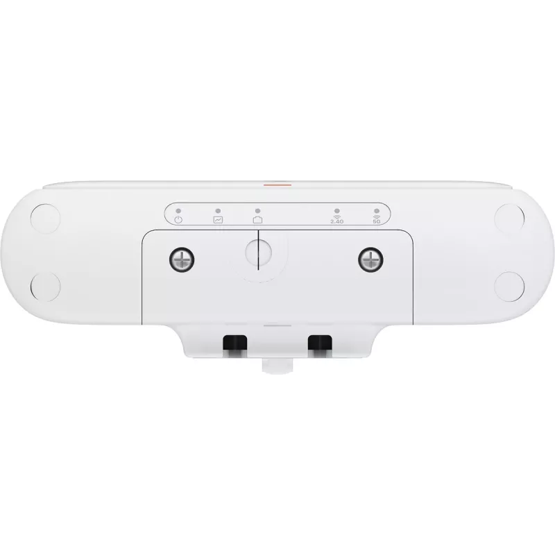 Huawei AP771 vonkajší duálny WiFi 7 access point, 2x2:2 MU-MIMO, 2,5G PoE++, IP68, eKit Managed 50088525