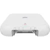 Huawei AP771 vonkajší duálny WiFi 7 access point, 2x2:2 MU-MIMO, 2,5G PoE++, IP68, eKit Managed 50088525