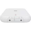 Huawei AP771 vonkajší duálny WiFi 7 access point, 2x2:2 MU-MIMO, 2,5G PoE++, IP68, eKit Managed 50088525