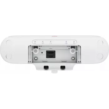 Huawei AP771 vonkajší duálny WiFi 7 access point, 2x2:2 MU-MIMO, 2,5G PoE++, IP68, eKit Managed 50088525