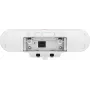 Huawei AP771 vonkajší duálny WiFi 7 access point, 2x2:2 MU-MIMO, 2,5G PoE++, IP68, eKit Managed 50088525