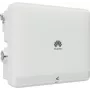HUAWEI AP772 11be Outdoor Tri-Band Wi-Fi 7 access point s 2+4 Dual-Band omnidirectional anténou, USB BLE 50088137