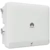 HUAWEI AP772E Wi-Fi 6 vonkajší access point, dual-band 2x2+4x4 MIMO, smerová anténa, USB, BLE, IP68 50088138