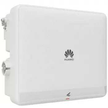 HUAWEI AP772E Wi-Fi 6 outdoor access point, dual-band 2x2+4x4 MIMO, smerová anténa, USB, BLE, IP68 50088138